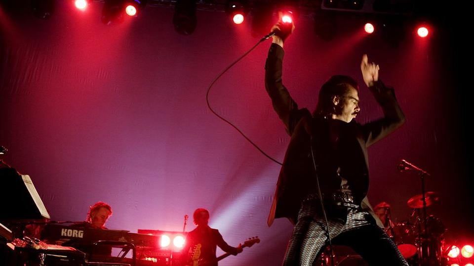Dyt Dyt Ska Vi Byt Roskilde Festival Giver 2 000 Billetter V k 